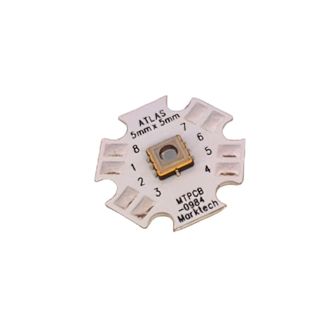 MTSM3080HSF-UVS