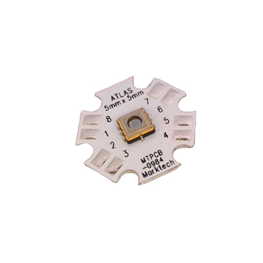 MTSM3080HSF-UVS
