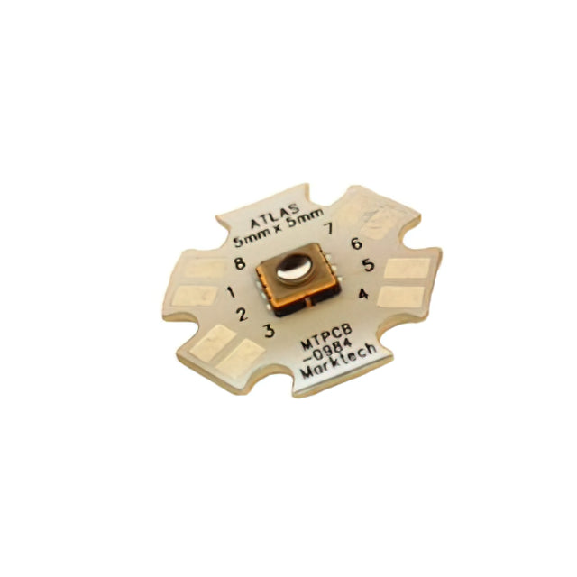 MTSM3400HSD-UVS