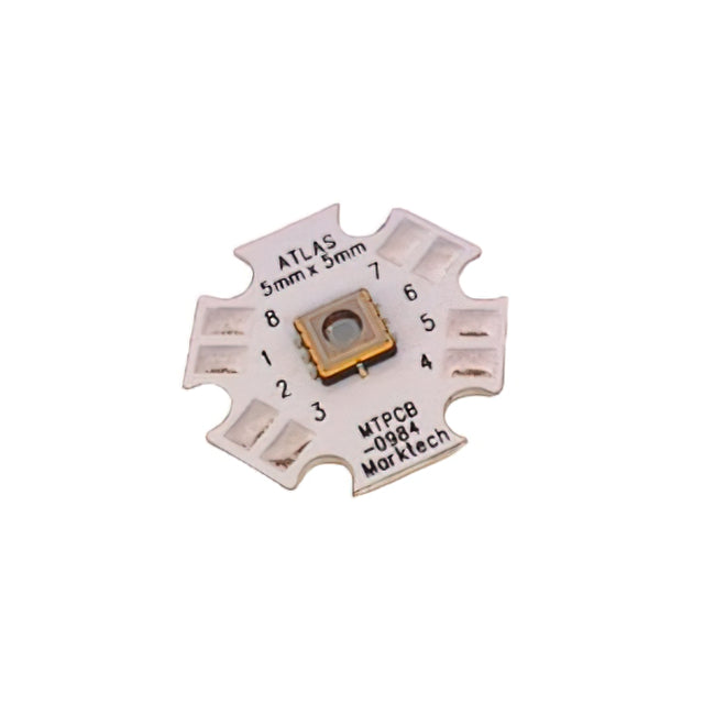 MTSM3400HSF-UVS