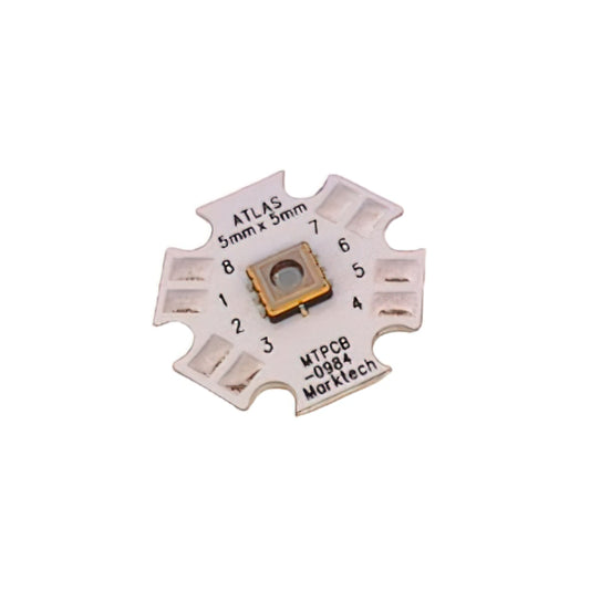 MTSM3400HSF-UVS