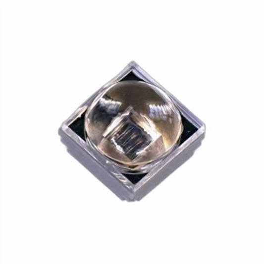 MTSM340UV-D3035