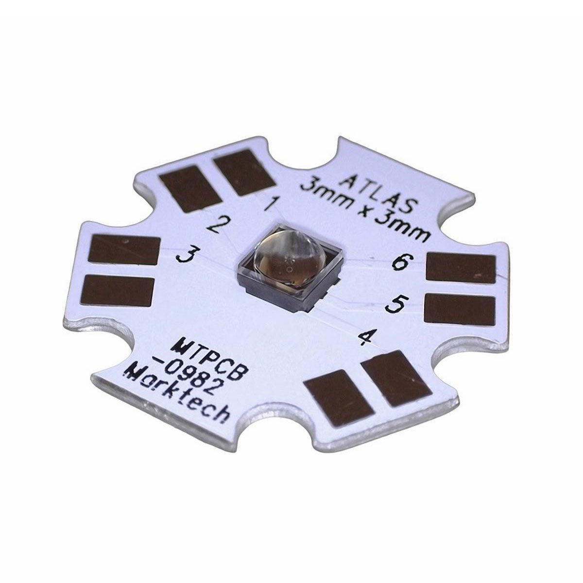 MTSM340UV-D3035S