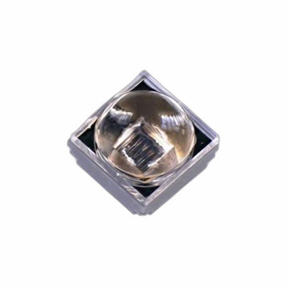 MTSM340UV-D3065