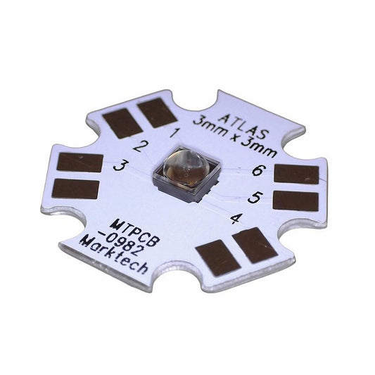 MTSM340UV-D3065S