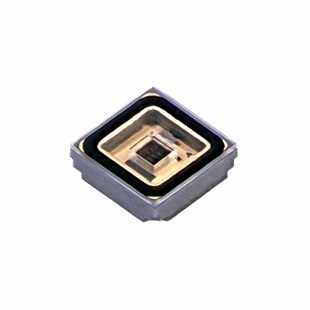 MTSM340UV-F3120