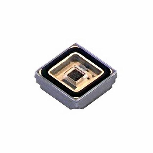MTSM340UV-F3120