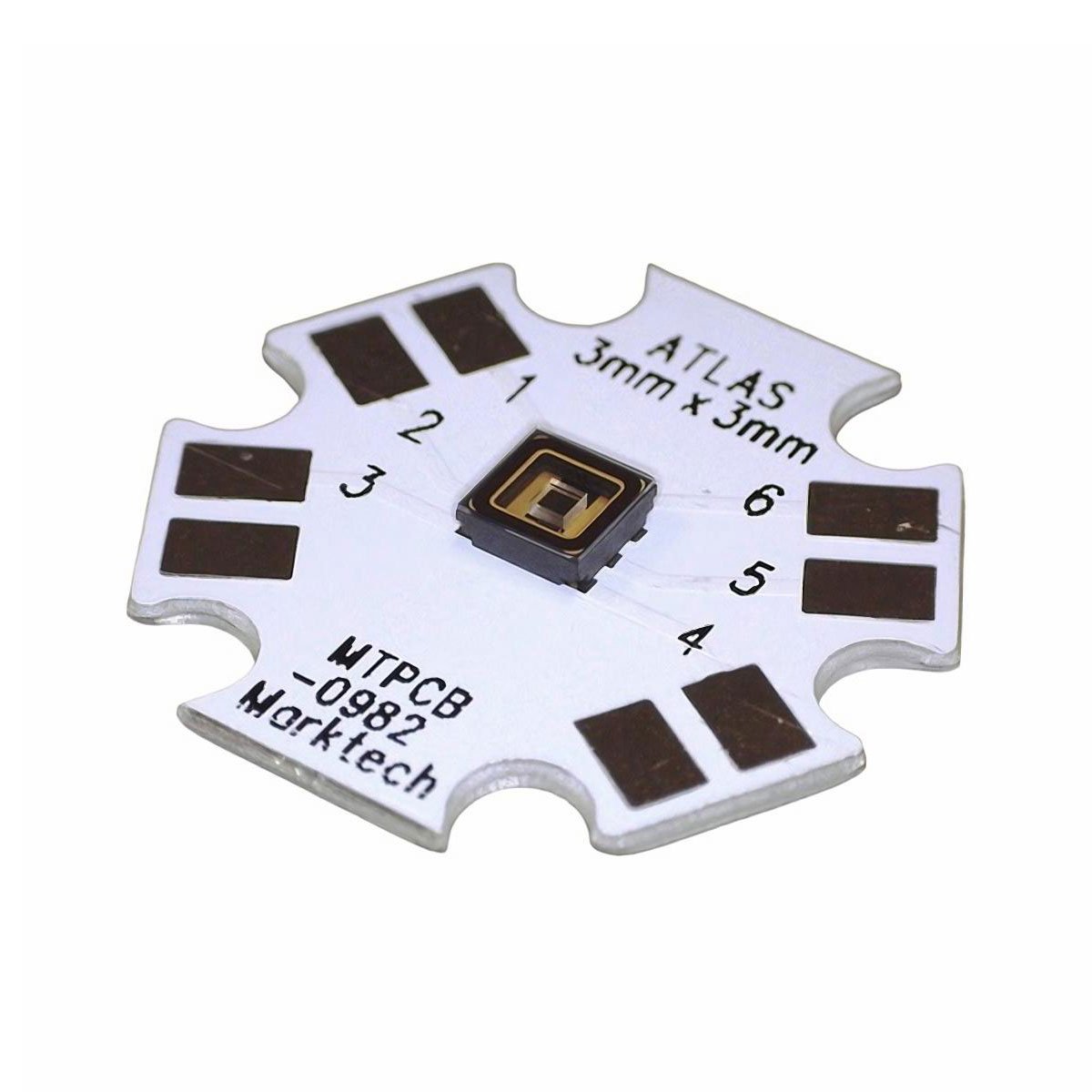 MTSM340UV-F3120S