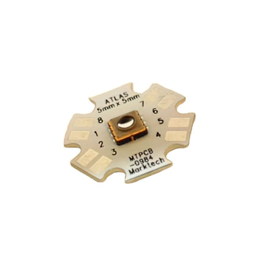MTSM4410SMR2S