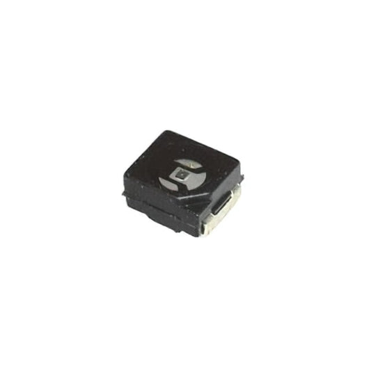 MTSM6114MT2-BK