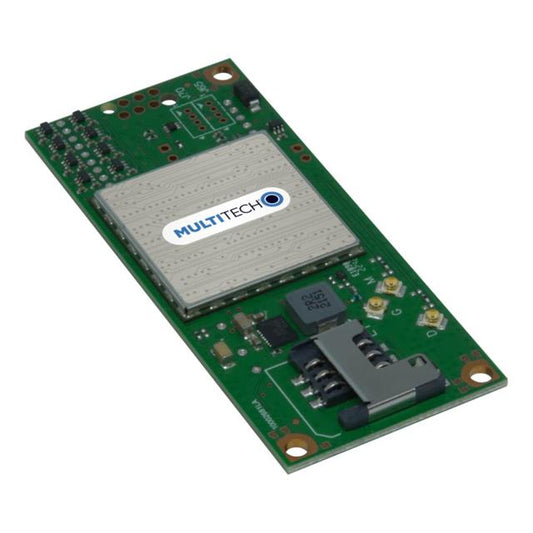 MTSMC-L1G2D-SP