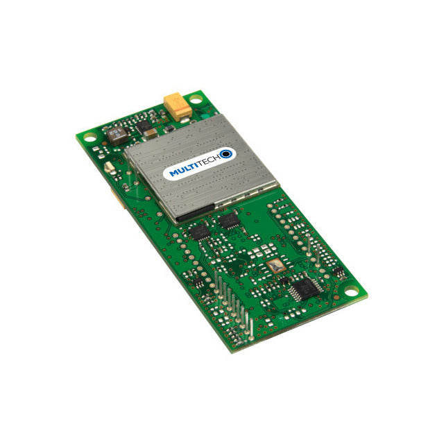 MTSMC-L4G1.R1A-SP