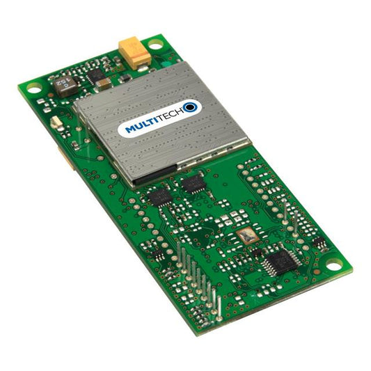 MTSMC-MNG2.R2