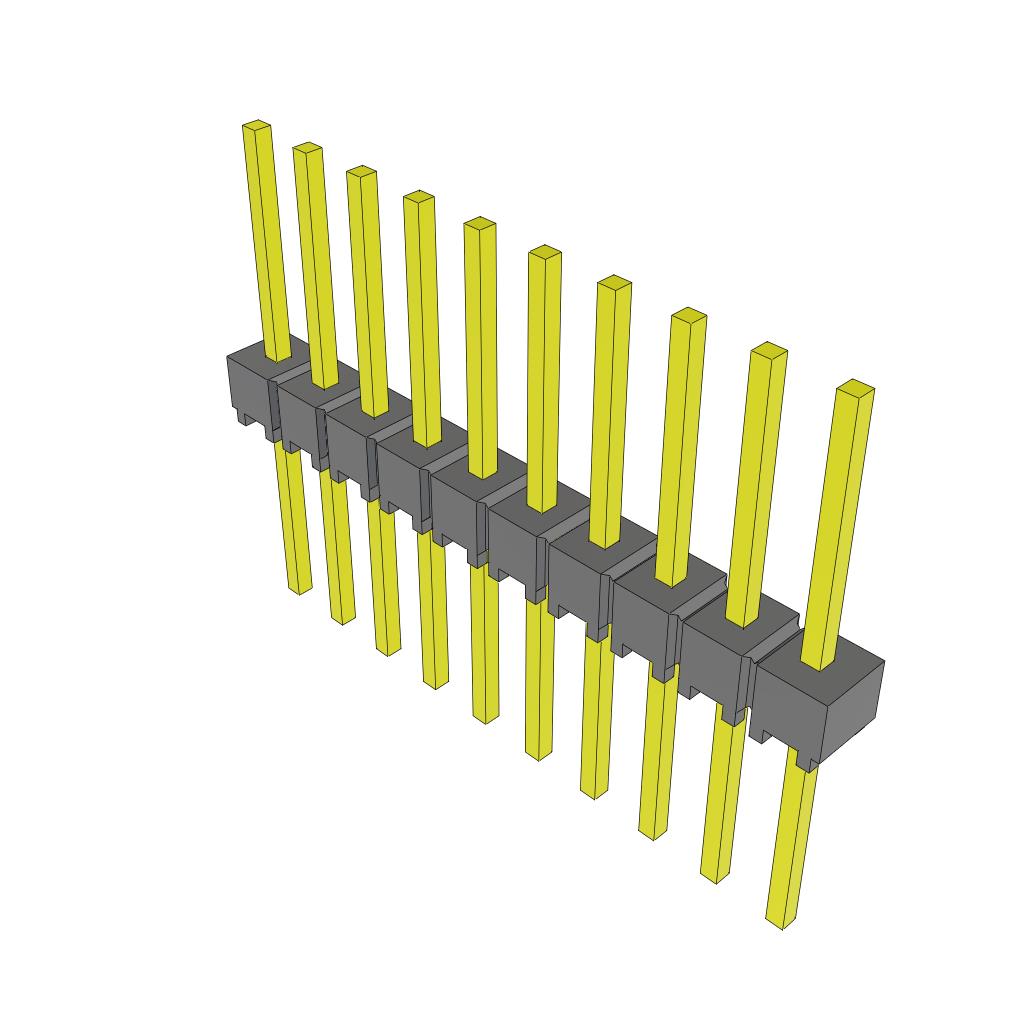 MTSW-110-09-S-S-330