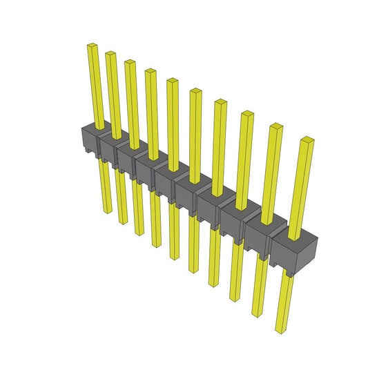 MTSW-110-09-S-S-330