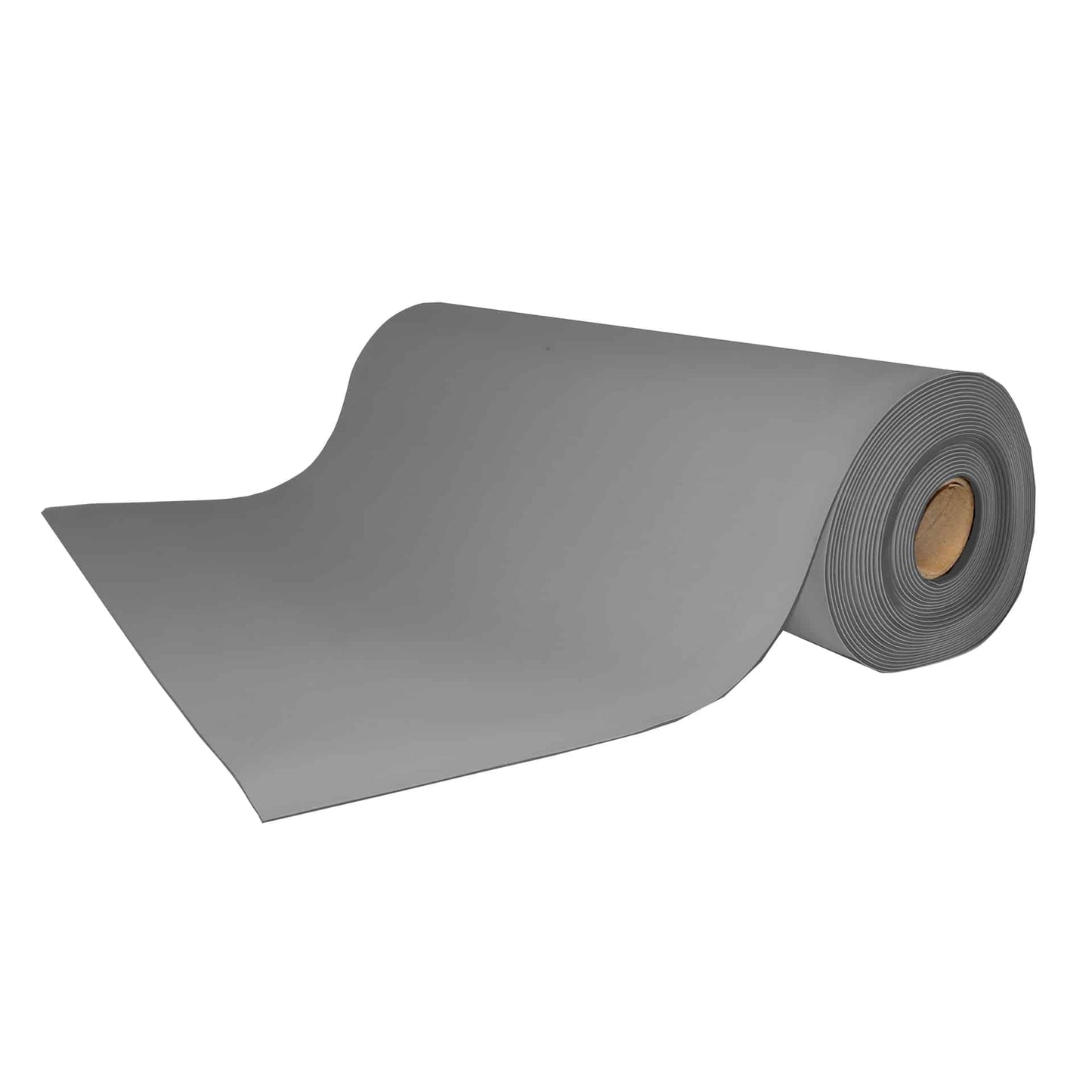 MTT3530GY