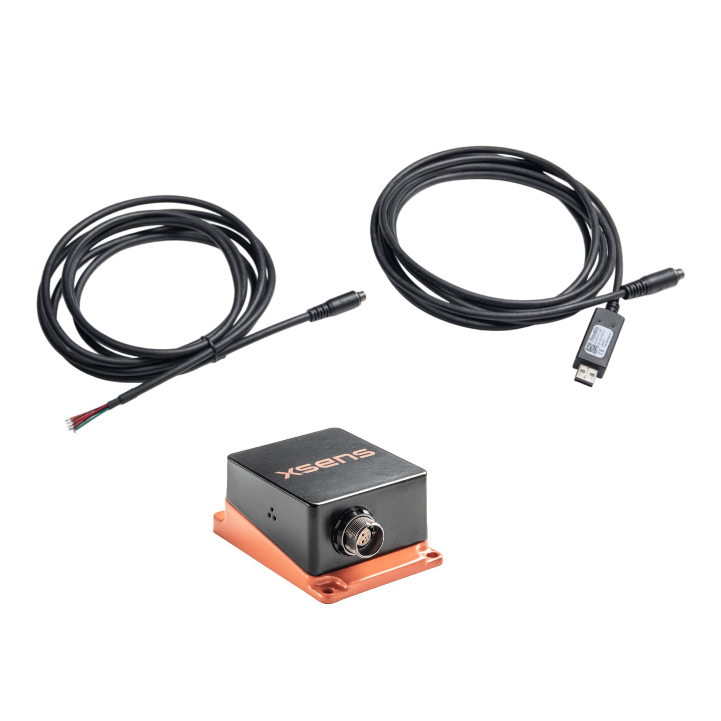 MTI-630R-SK
