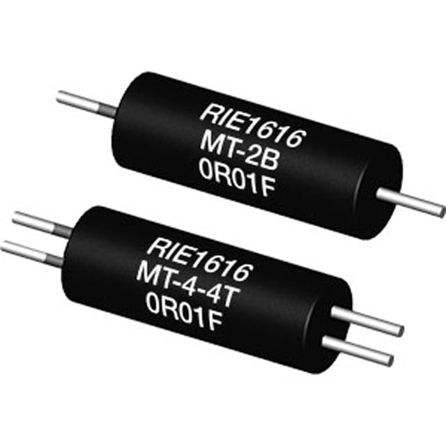 MT5-0R05F2