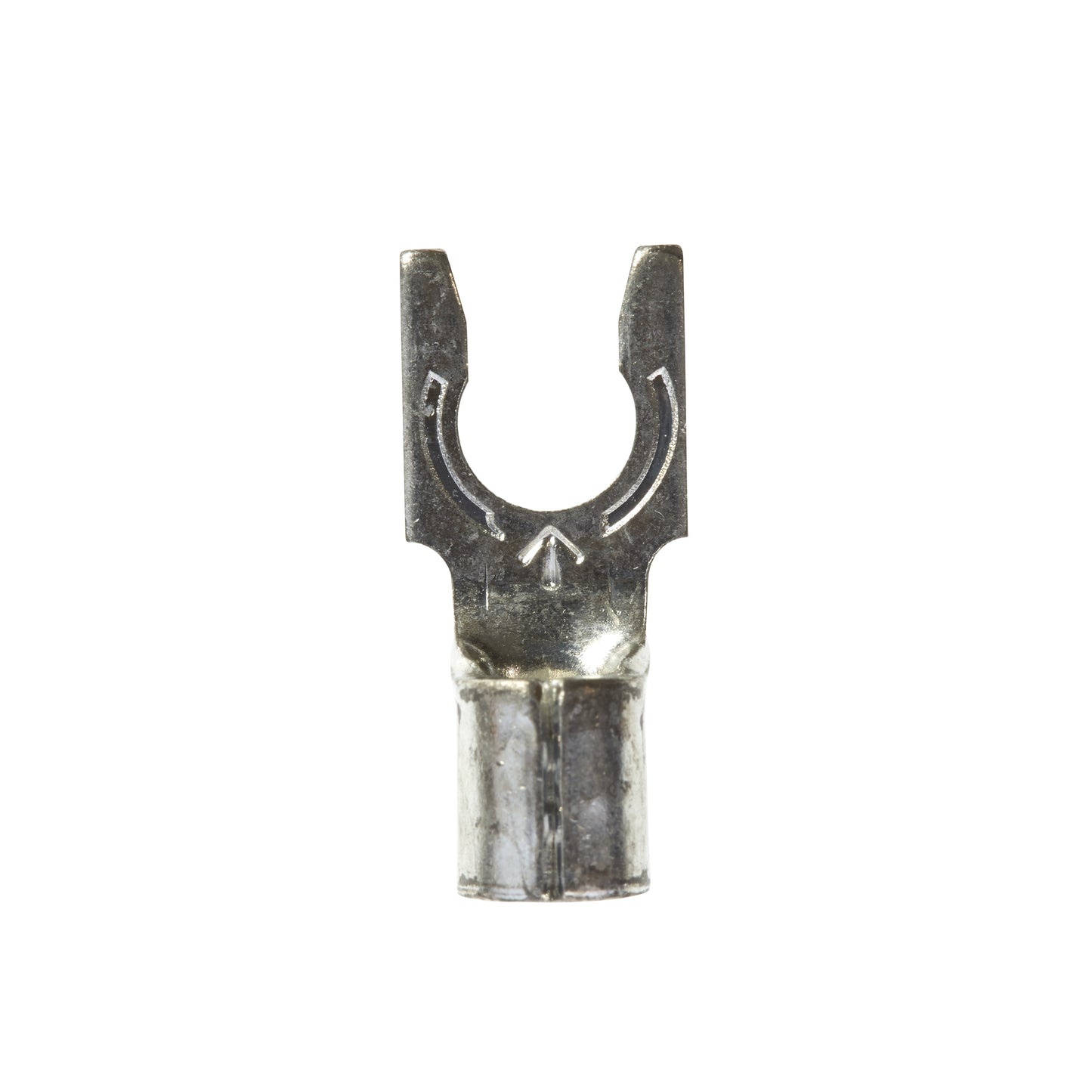 MU10-10FLX-BOTTLE