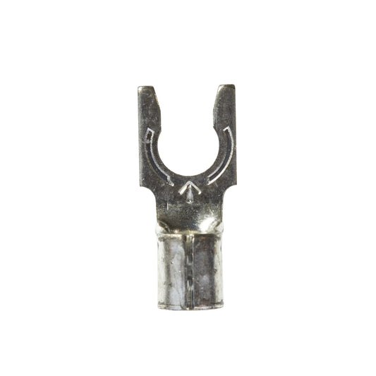 MU10-10FLX-BOTTLE