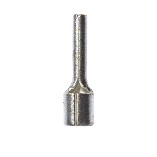 MU10-55PX-A-BOTTLE