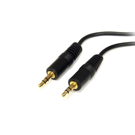 MU6MM