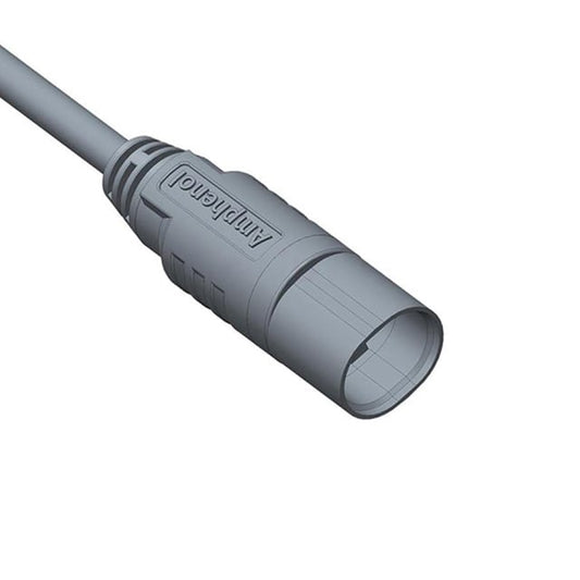 MUB-20AFFM-QL7A02