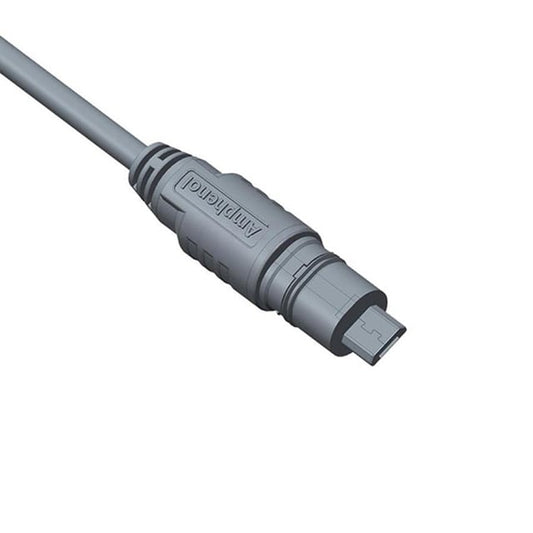 MUB-20AMMM-QL7A02