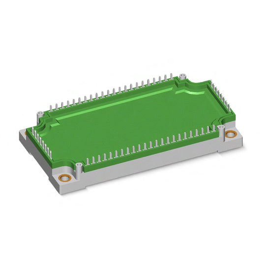 MUBW75-17T8