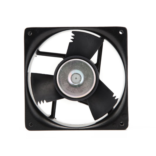 19040403A