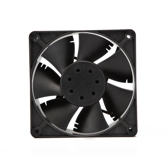 17001221A
