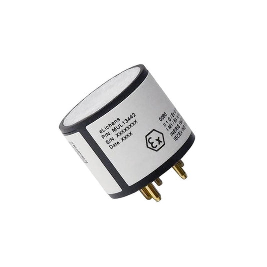 MUL13442-Safety-CH4-5%vol