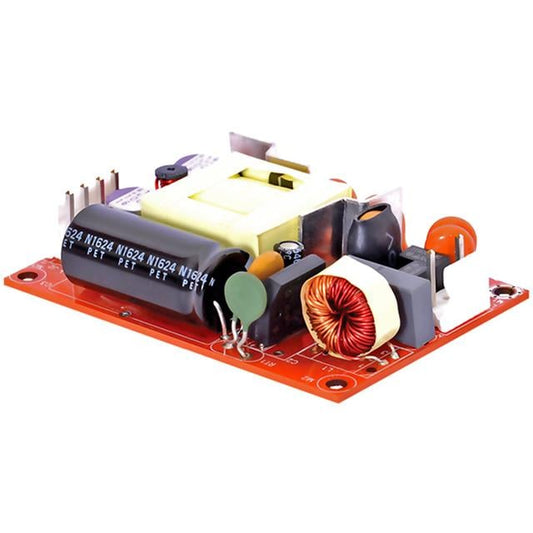 MULP40-1305
