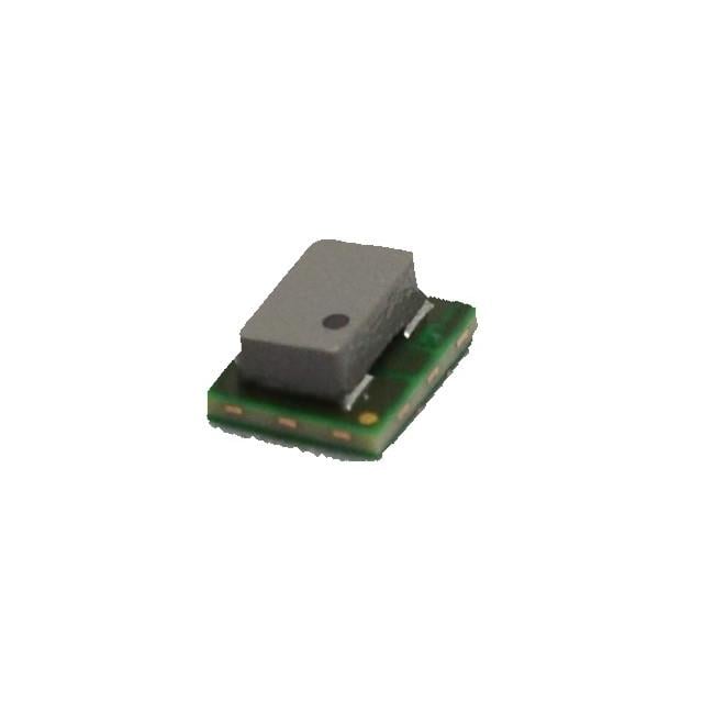 MUN3CAD01-SB