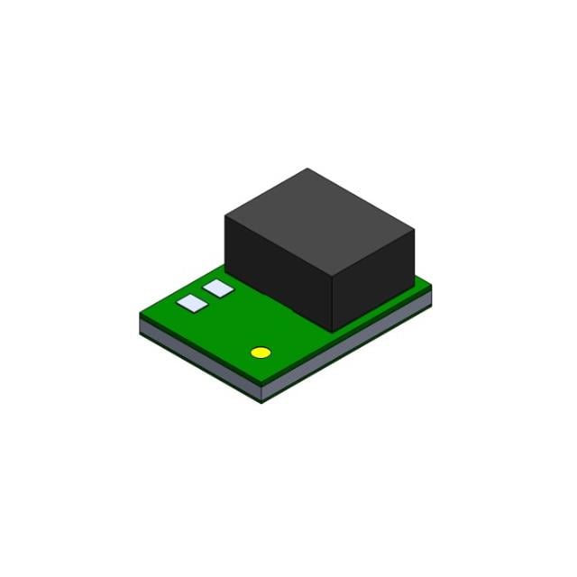 MUN3CAD02-JE