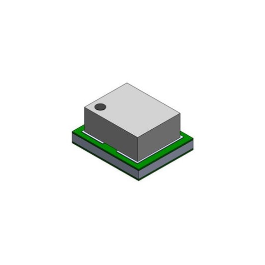 MUN3CAD03-JB
