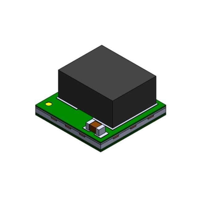 MUN3CAD05-JF