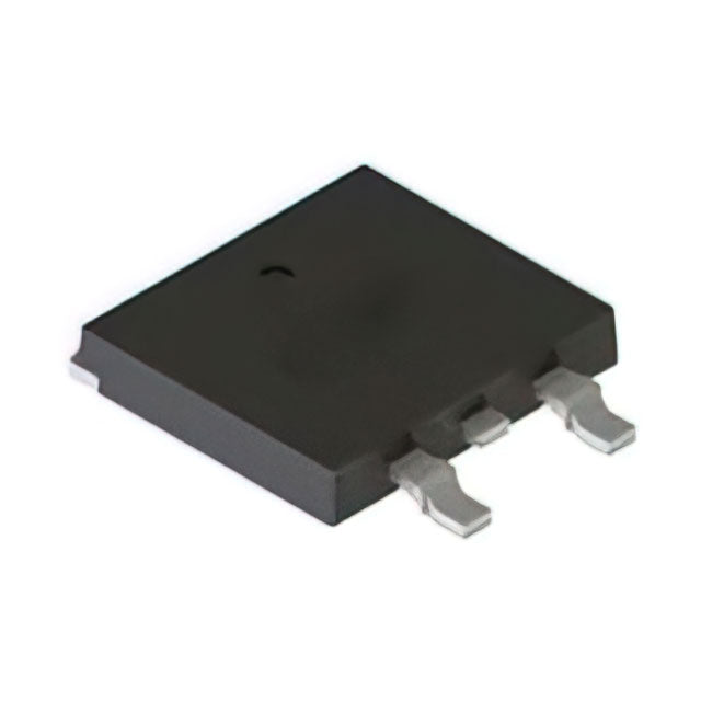 MURBF1660C-TP