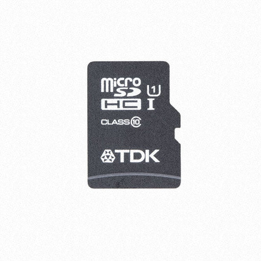 MMRD4032GVJBWA00ABA0