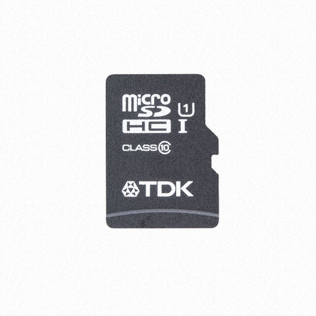 MURD4008GVHBCA00ABA0