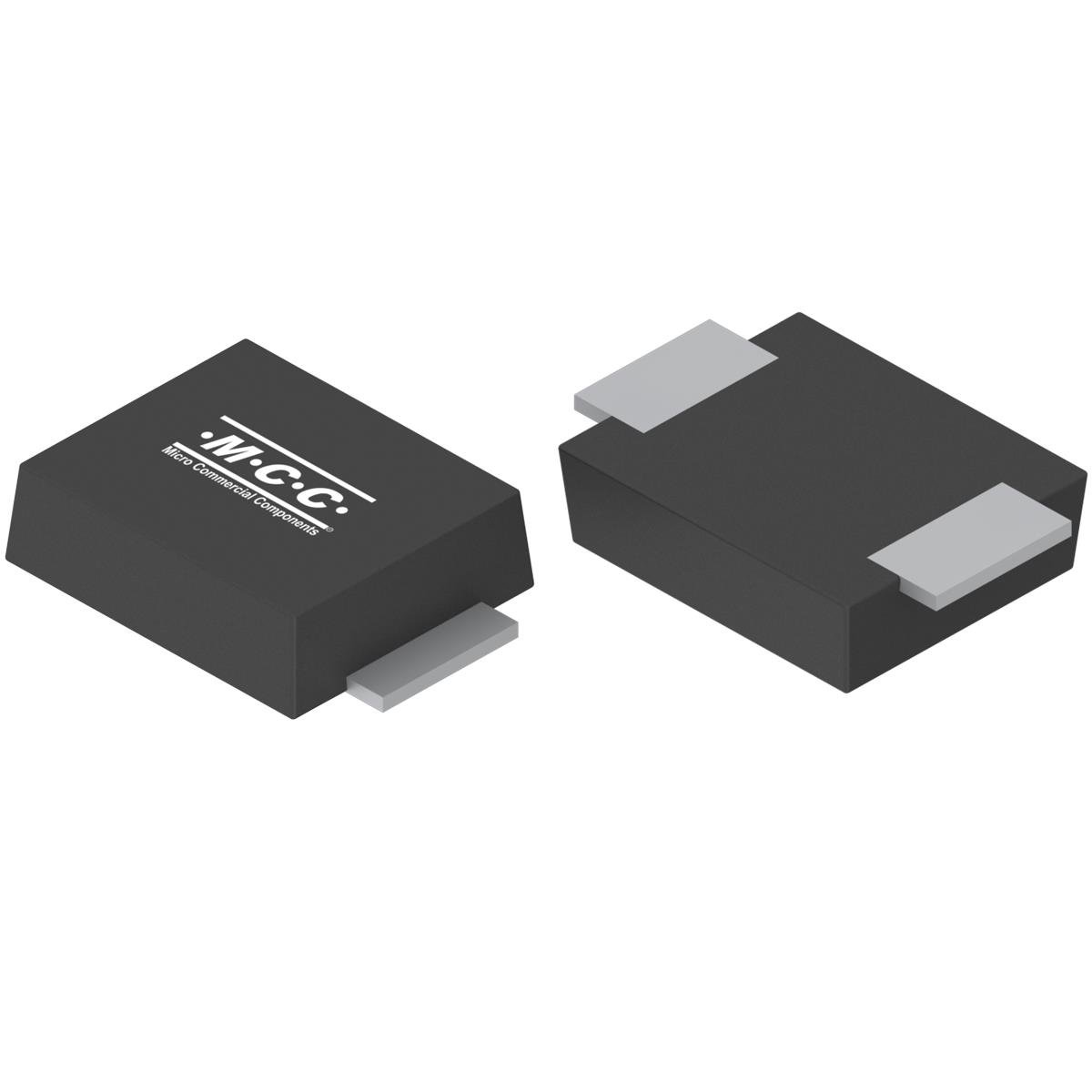 SK320BFL-TP
