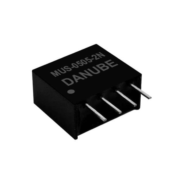 MUS-0505-2N