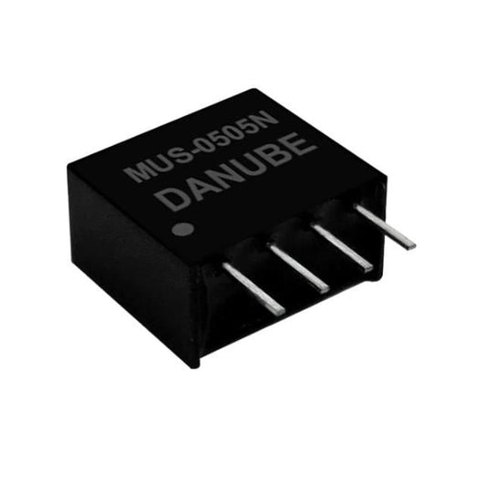 MUS-0515N