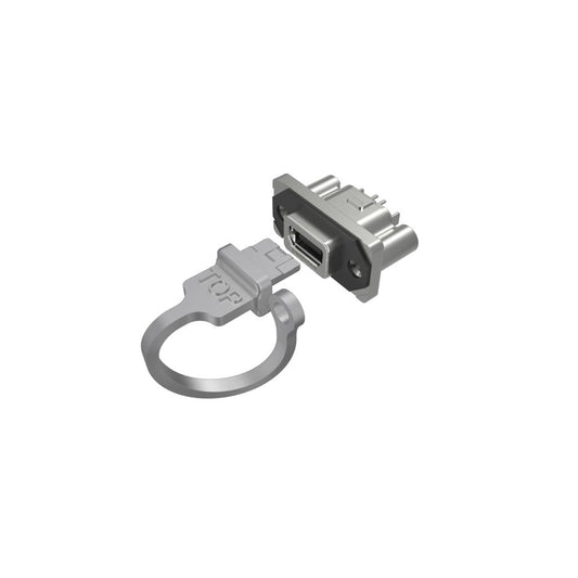 MUSBB551N1