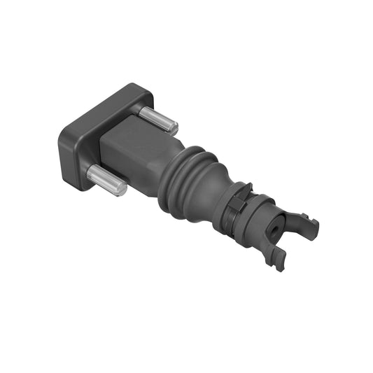 MUSBRAHD2321SK