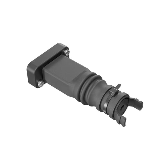 MUSBRAHD3241SK