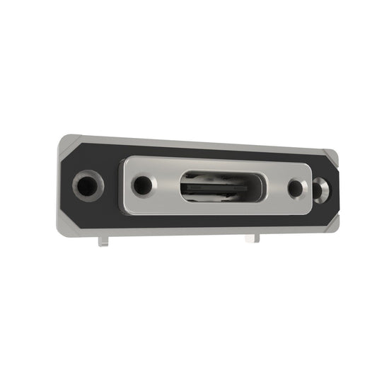MUSBRM5CB30