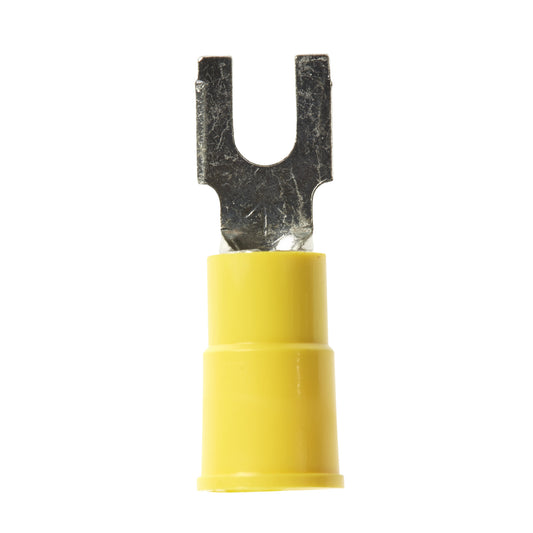 MV10-6FBX-BOTTLE