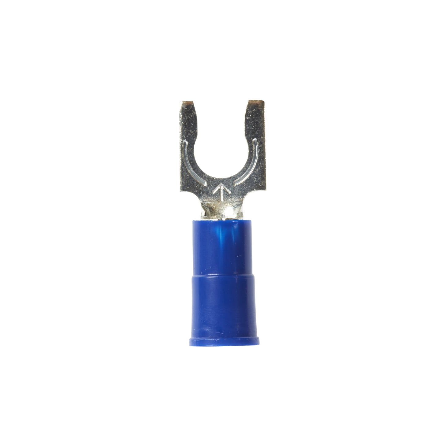 MV14-10FX-BOTTLE