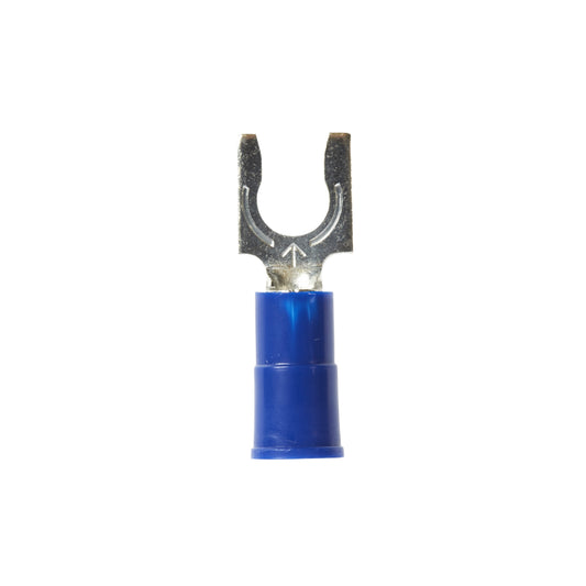 MV14-10FX-BOTTLE